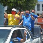 Emidio Junior