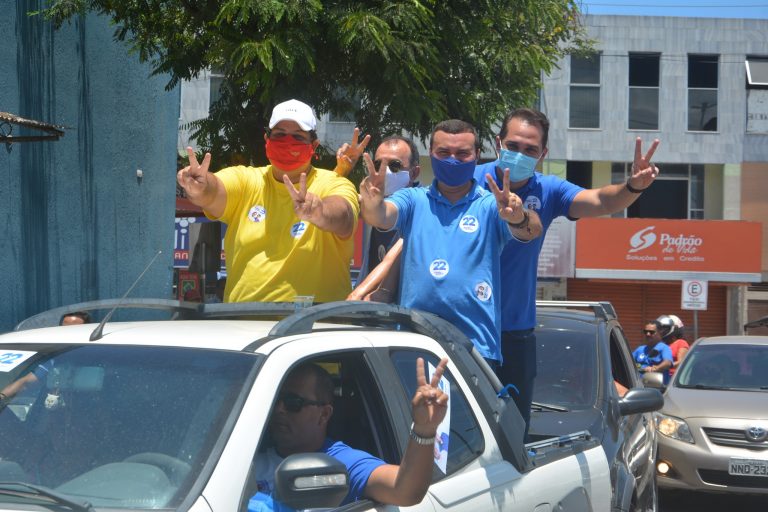 Emidio Junior