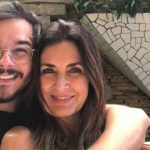 Fatima Bernardes