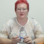 Jane