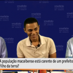 Luizinho