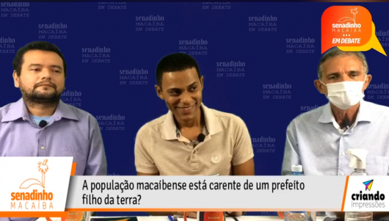 Luizinho