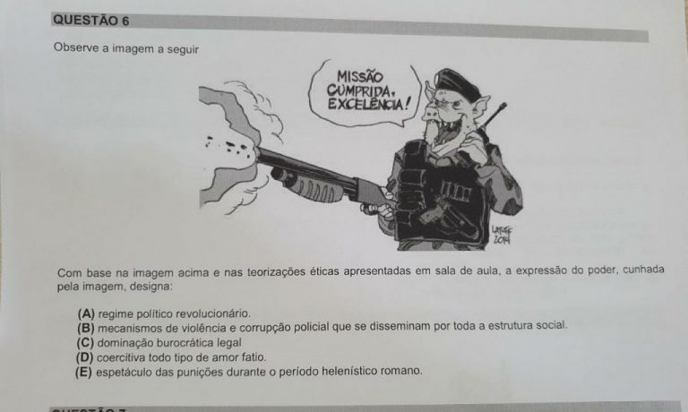 Marista