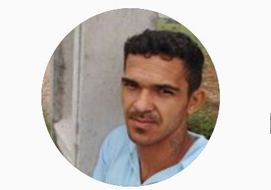 Morto