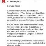 NO `PT