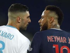 Analise: Liga Francesa aguarda imagens de ato racista, e Neymar pode ficar fora de 7 jogos