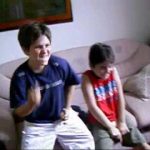 Os meninos de Macaiba 2