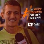 PEOTA 2