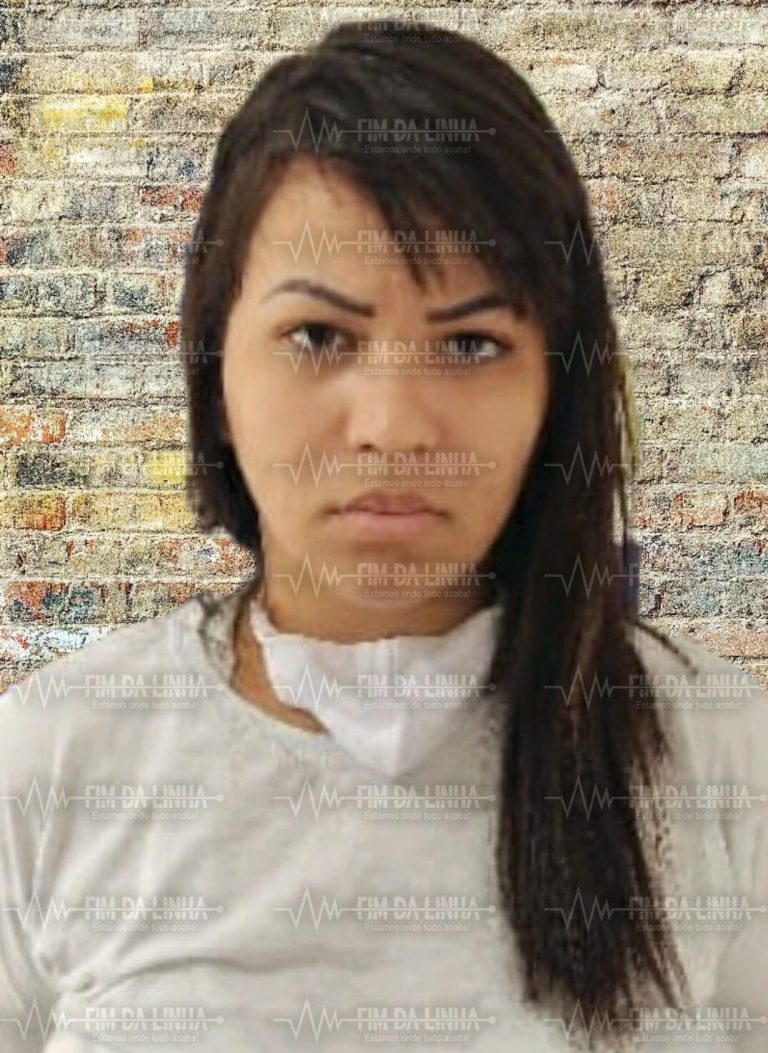 Presa