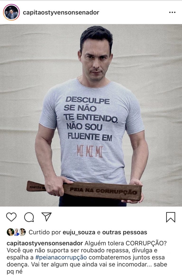 STIVESON
