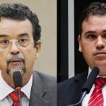 beto-e-mineiro-768x509