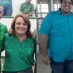 emidio-e-marilia-tile