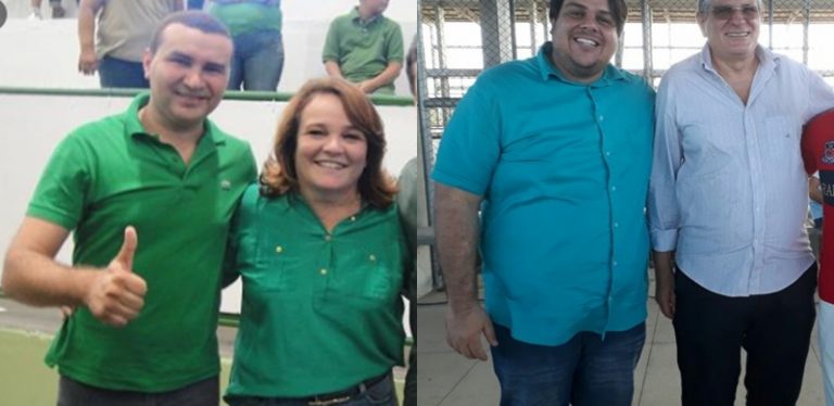 emidio-e-marilia-tile