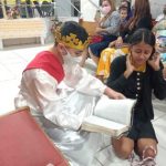 igreja 6
