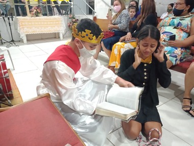 igreja 6