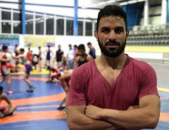 Pena de Morte: Irã ignora apelo global e anuncia execução de atleta da luta olímpica