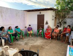 Macaíba: Bastidores da Política em… “Desentendimentos”