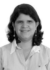 professora-mabely-11222