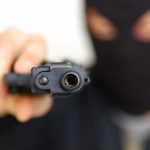 Bandido Armado