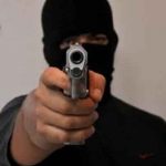Bandido Armado