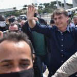 Bolsoaro