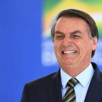 Bolsonaro