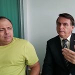 Bolsonaro