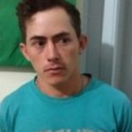 Cláudio Pereira da Silva