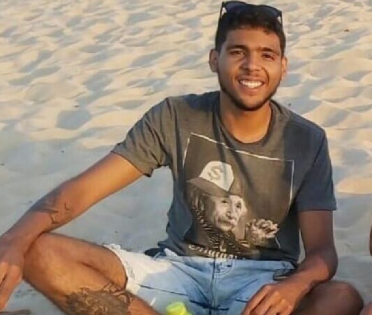 Filho de flvaio