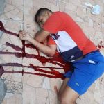 IMAGENS FORTES 3
