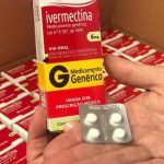 Ivernecritina
