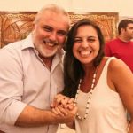 JEAN E NATALIA