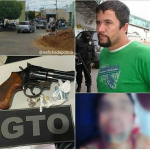JOÃO DA BESTA