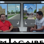 Macaibei