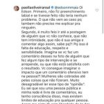 PAOLLA