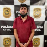 Preso