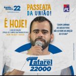 Tafarel