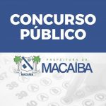 concurso