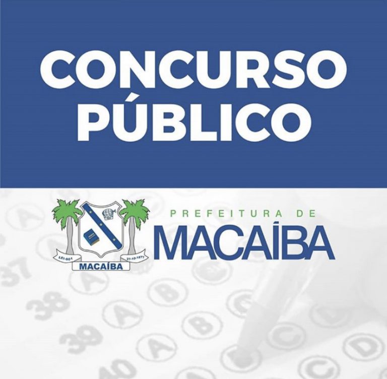concurso