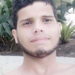 empresário