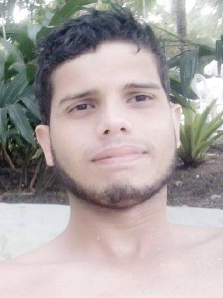 empresário