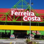 fERREIA E COSTA