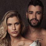 gustavo-lima-1024x575
