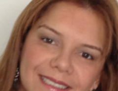 Triste: Médica caicoense morre de infarto em São Paulo (SP)