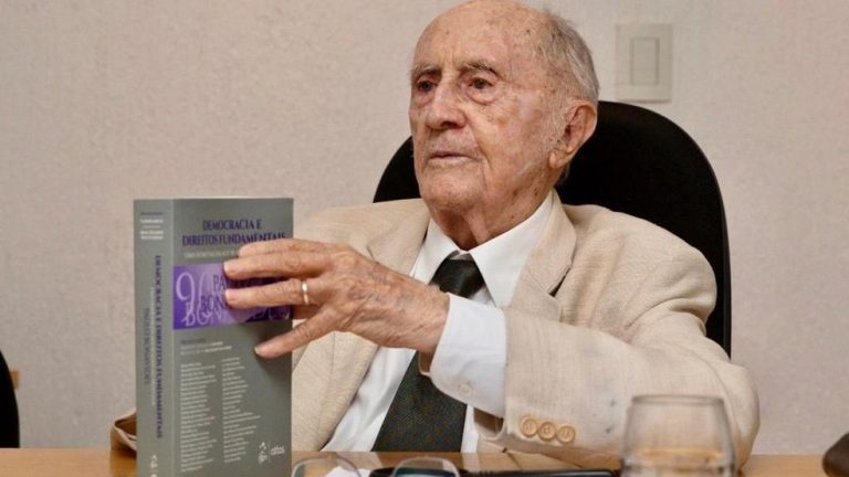 paulo-bonavides