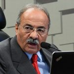 senador cueca