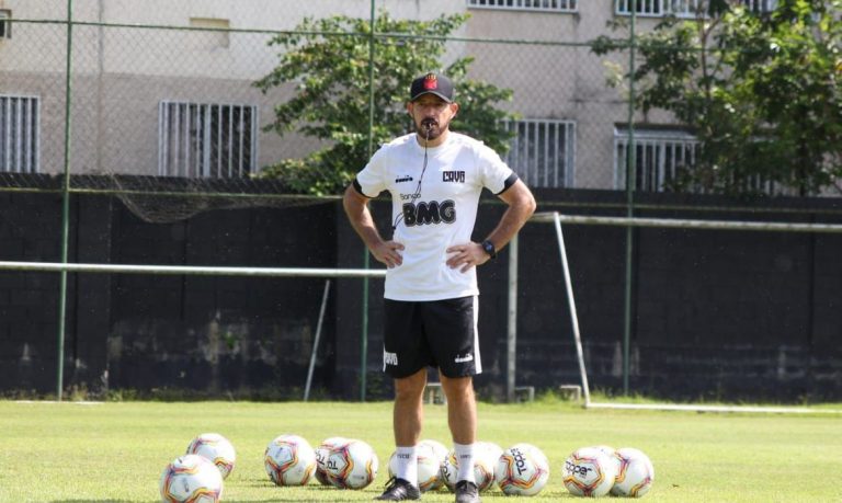 tecnico
