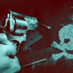 ARMAS E DROGAS 2