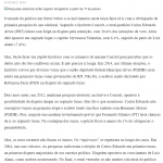 Agora RN