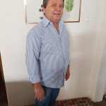 Arian Fernandes
